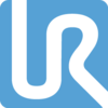 UR - Holland